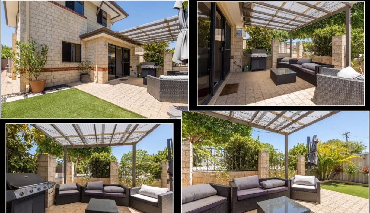 Additional image 11 of 1/179 Keymer Street, Belmont WA 6104