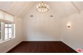 Additional image 6 of 2607 N Beachwood Dr, Los Angeles, CA, 90068