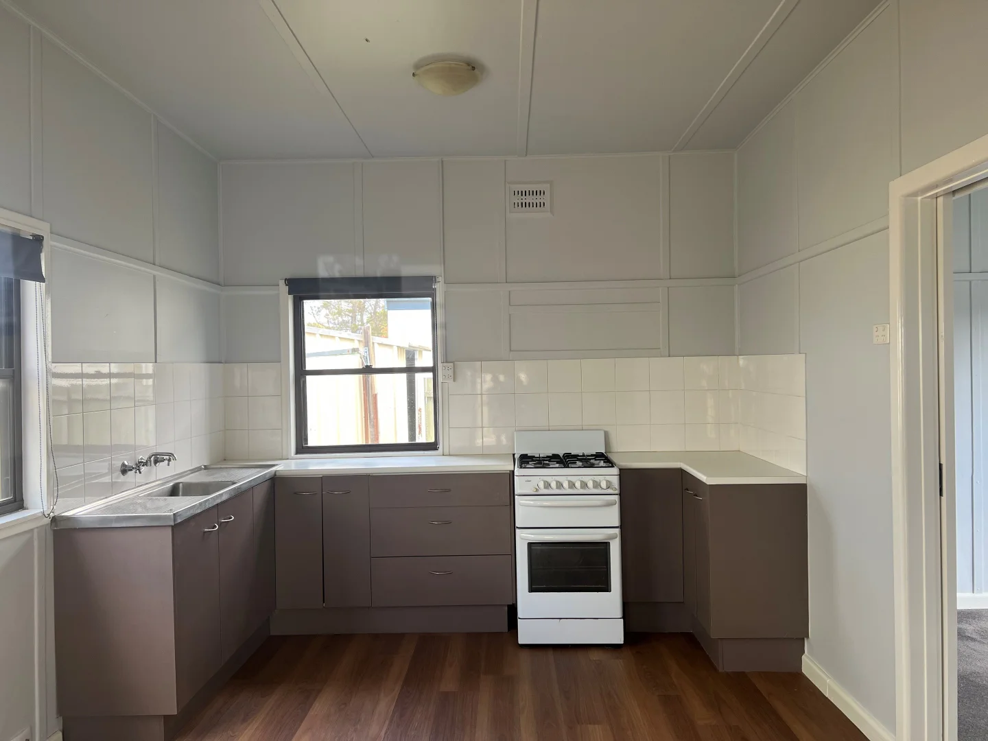 Additional image 2 of 18b Banksia Street,, Sussex Inlet NSW 2540