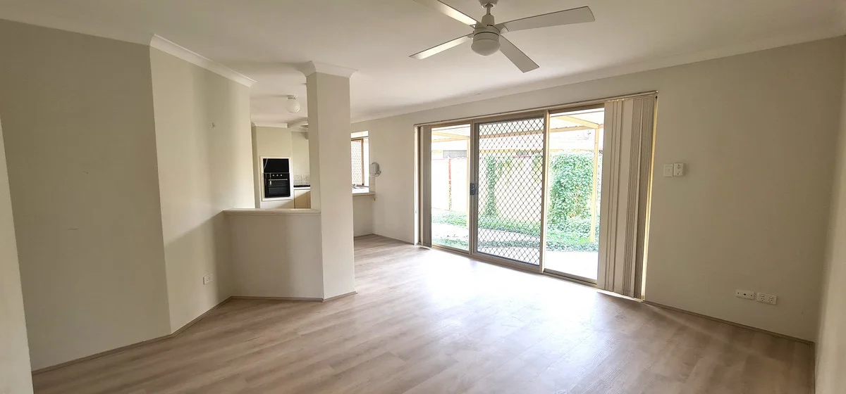 Additional image 2 of 2/1 Lefroy Street, Mandurah WA 6210
