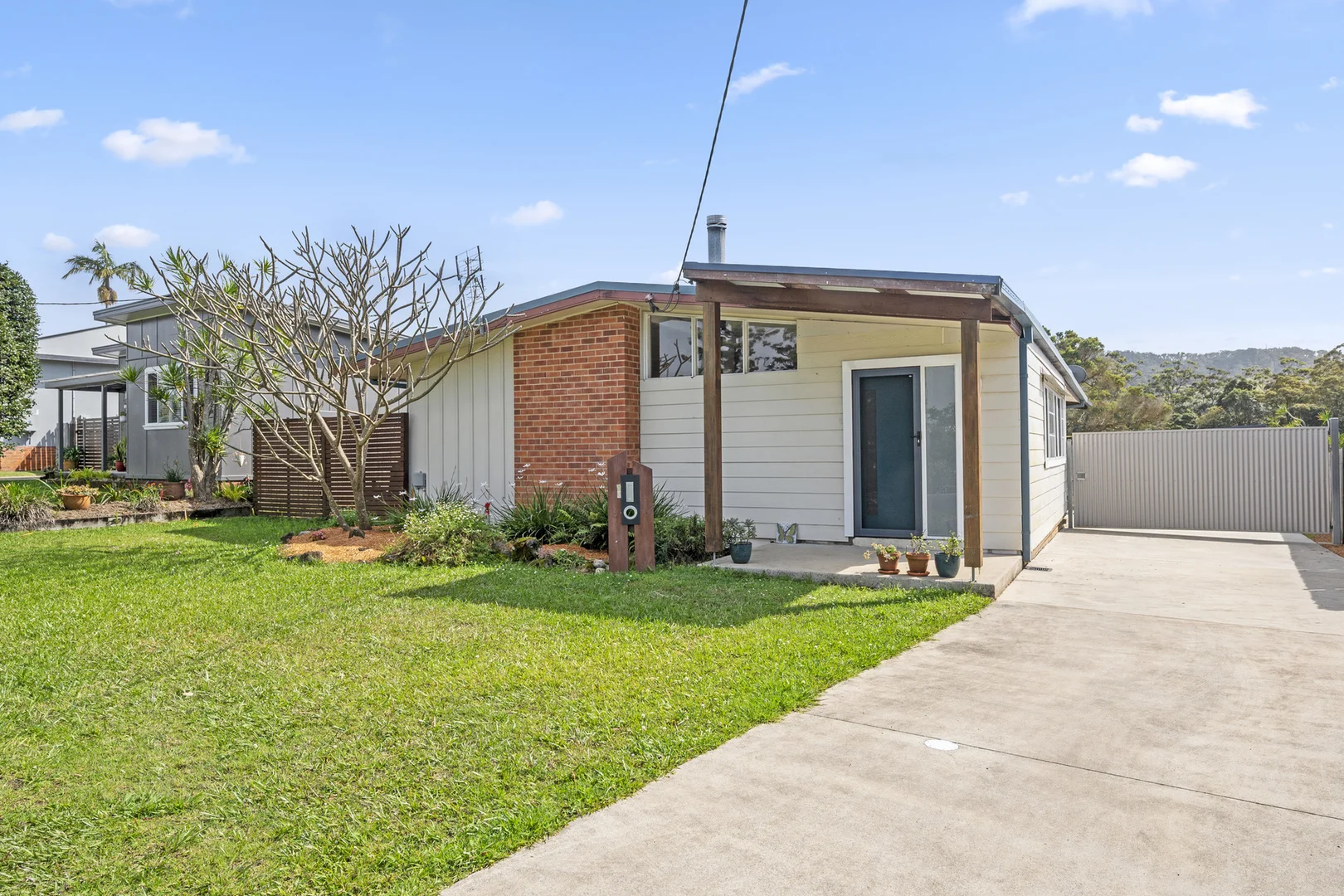 Additional image 15 of 90 Beryl Street, Coffs Harbour NSW 2450