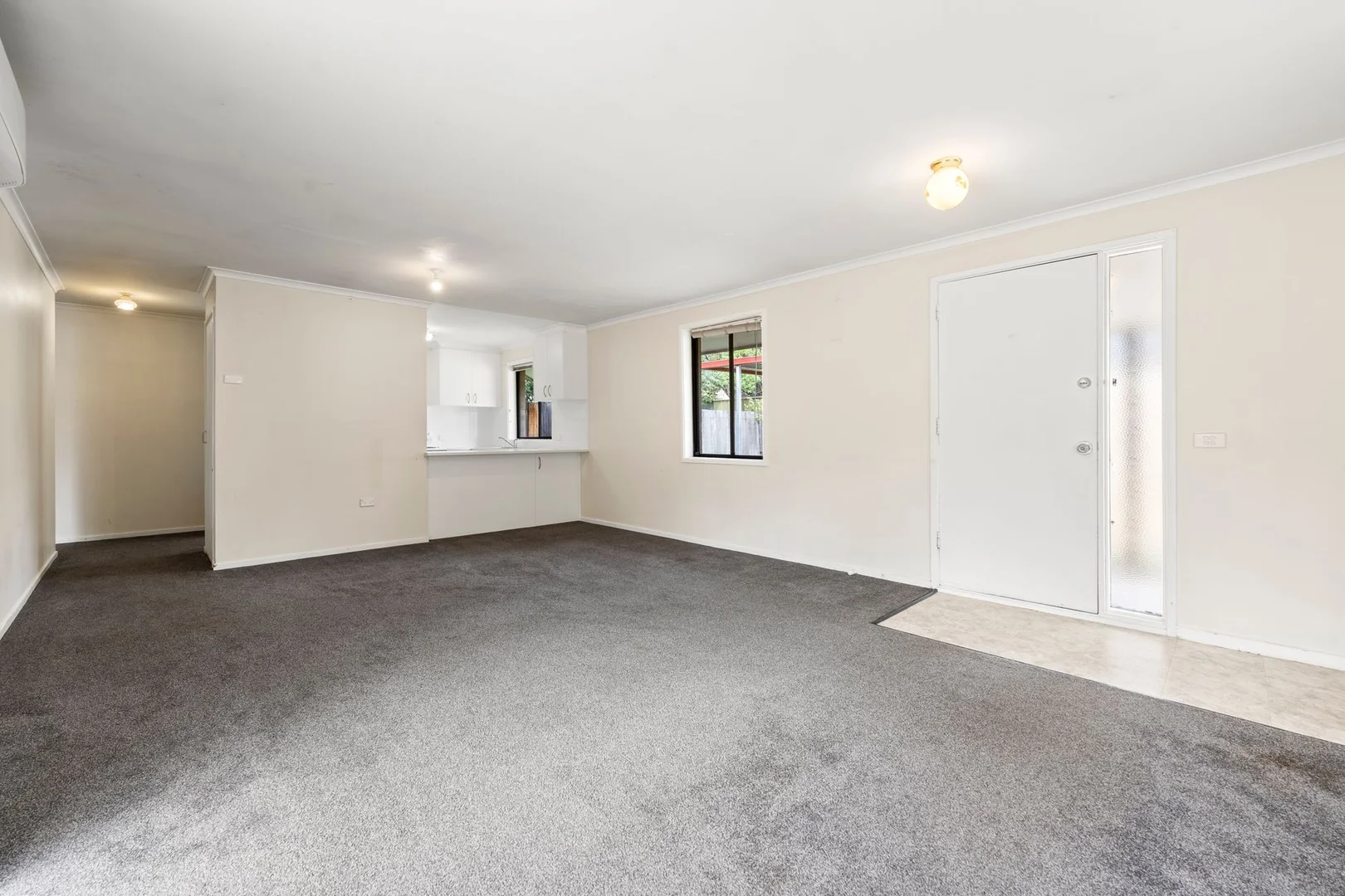 Additional image 2 of 9 BOULTON CLOSE, Scullin ACT 2614