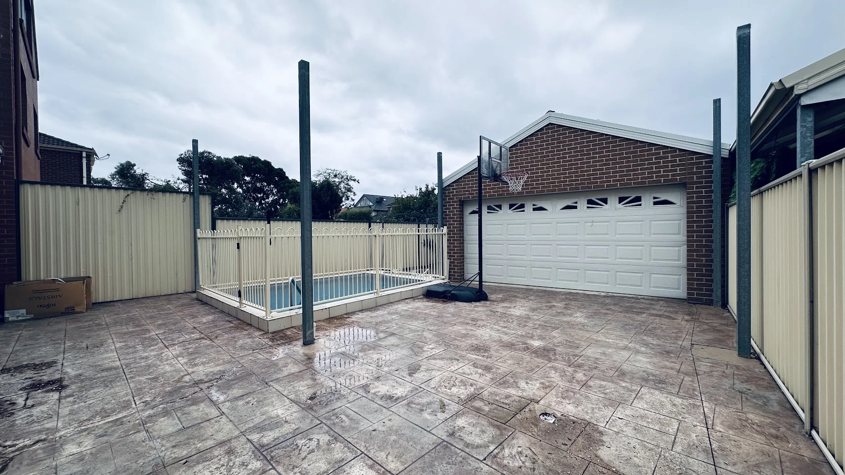 Additional image 13 of 6 Paas Place, Williamstown VIC 3016