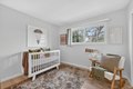Additional image 18 of 2312 Kathleen Dr, Napa, CA, 94558