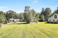 Additional image 8 of 103 Church Hill Rd, Carmel, NY, 10512