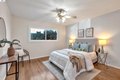 Additional image 29 of 3627 Loma Vista Ave, Oakland, CA, 94619