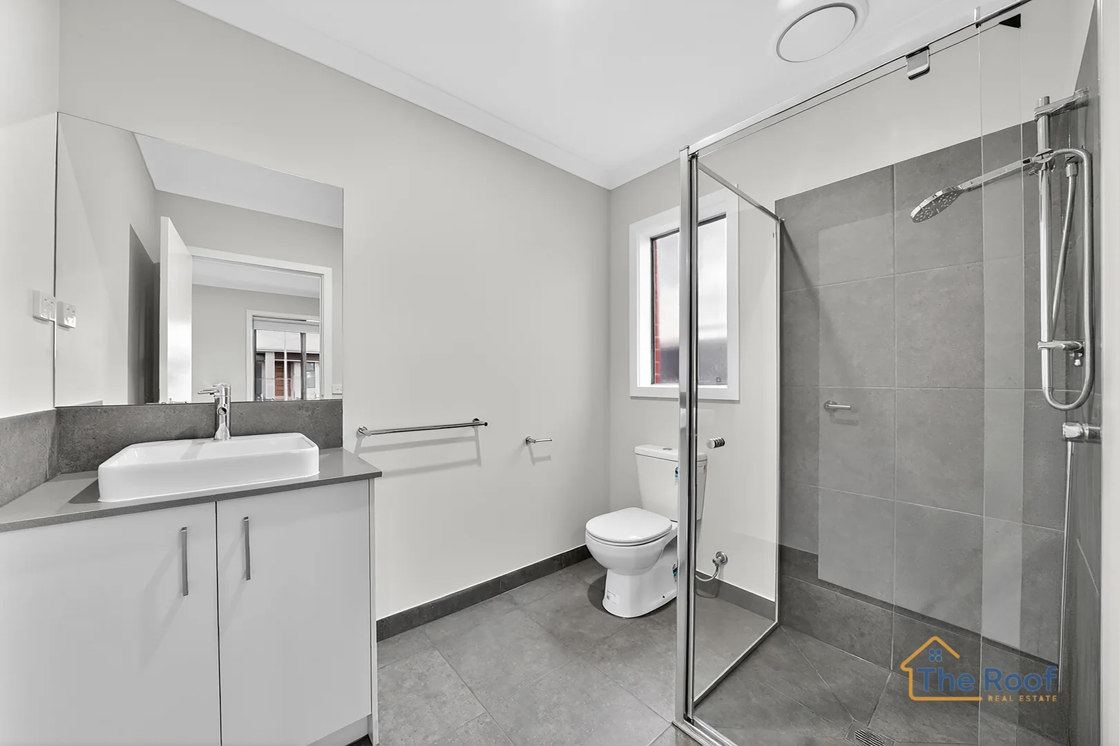 Additional image 6 of 37 Esmeralda Avenue, Tarneit VIC 3029