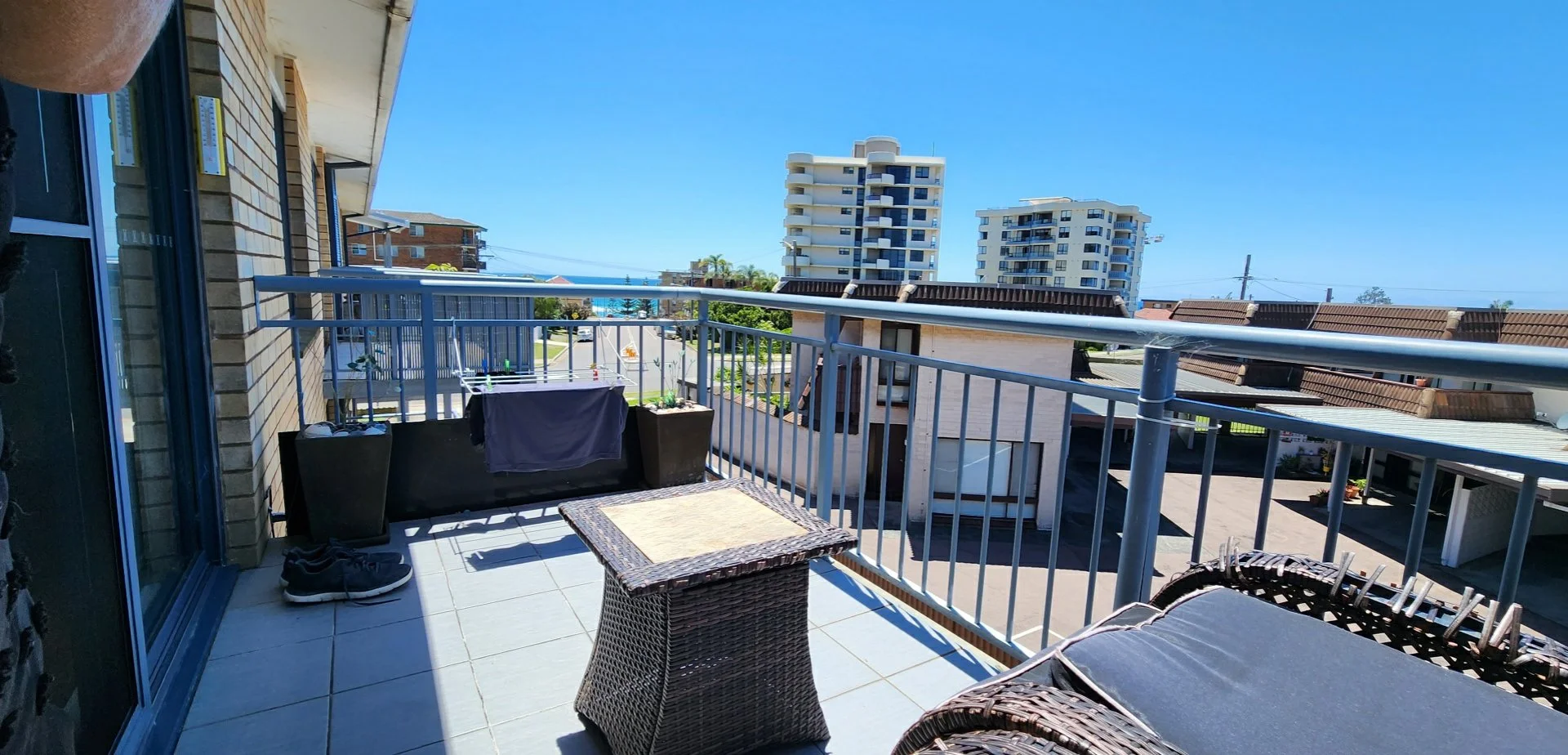 Additional image 3 of 8/35 Dening Street, The Entrance NSW 2261