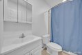 Additional image 12 of 120 Winthrop Rd, Edison, NJ, 08817
