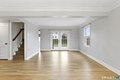 Additional image 6 of 21 Eunice Ave, Fairfield, CT, 06824