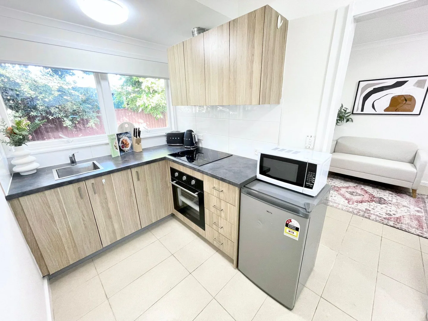 Additional image 4 of Greenacre NSW 2190