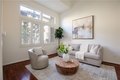 Additional image 8 of 506 W Linden Dr, Orange, CA, 92865