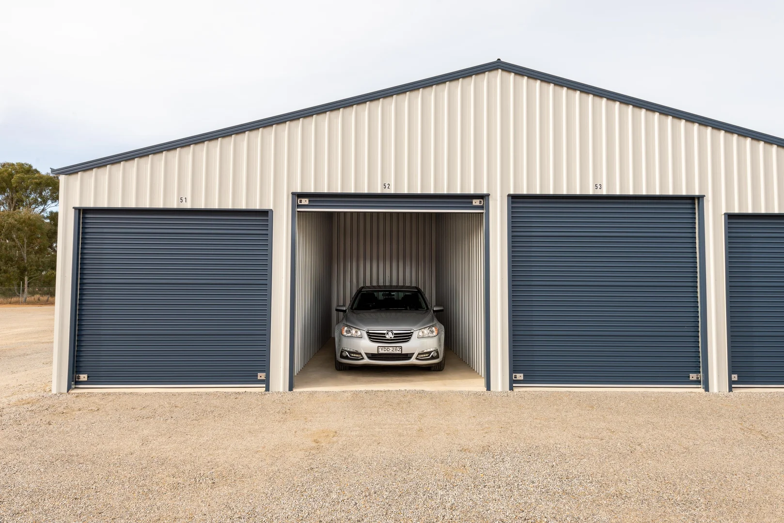 Additional image 4 of 27 Jarick Way, Jindera NSW 2642