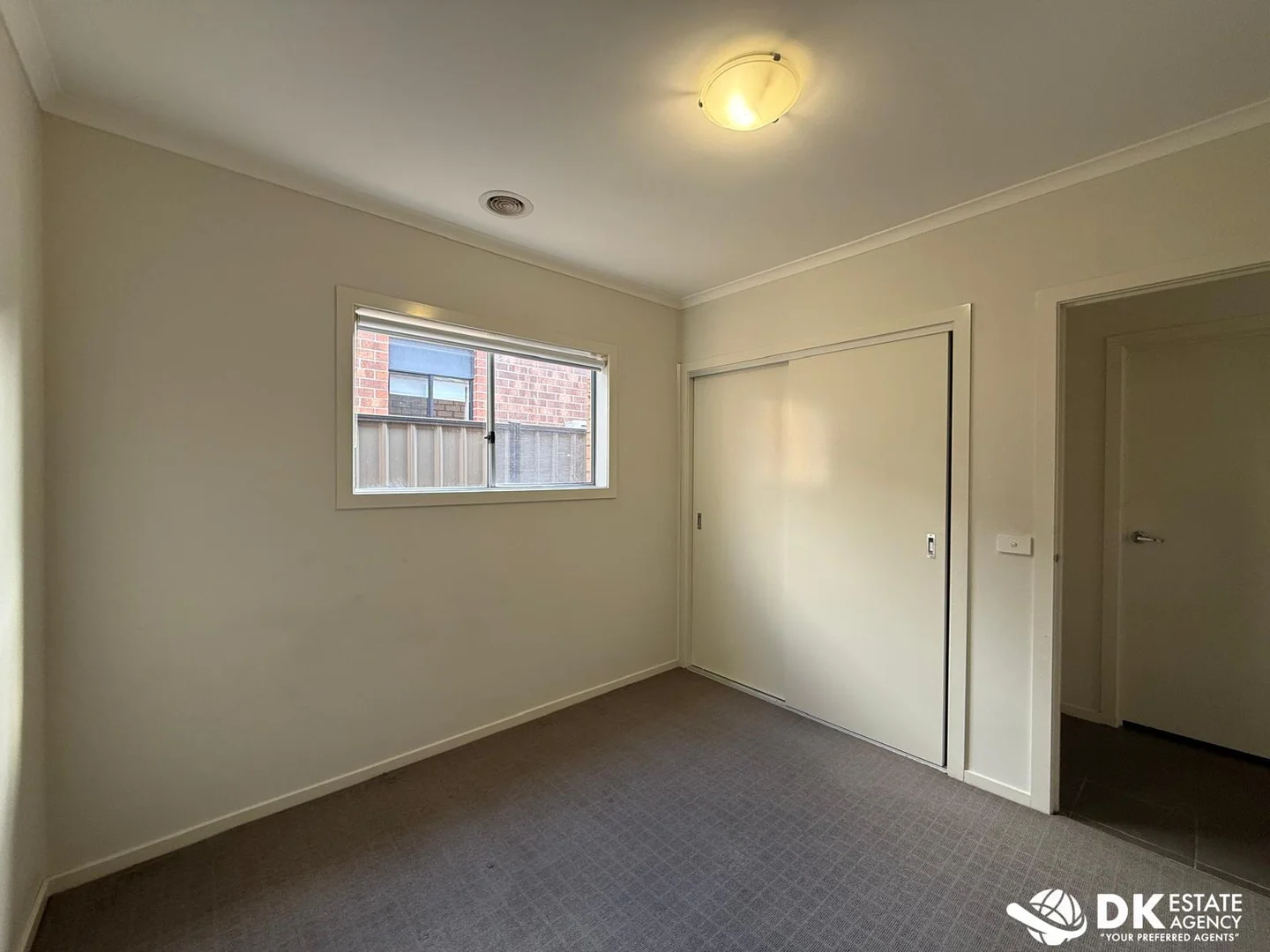 Additional image 16 of 16 Brinbrook St, Tarneit VIC 3029