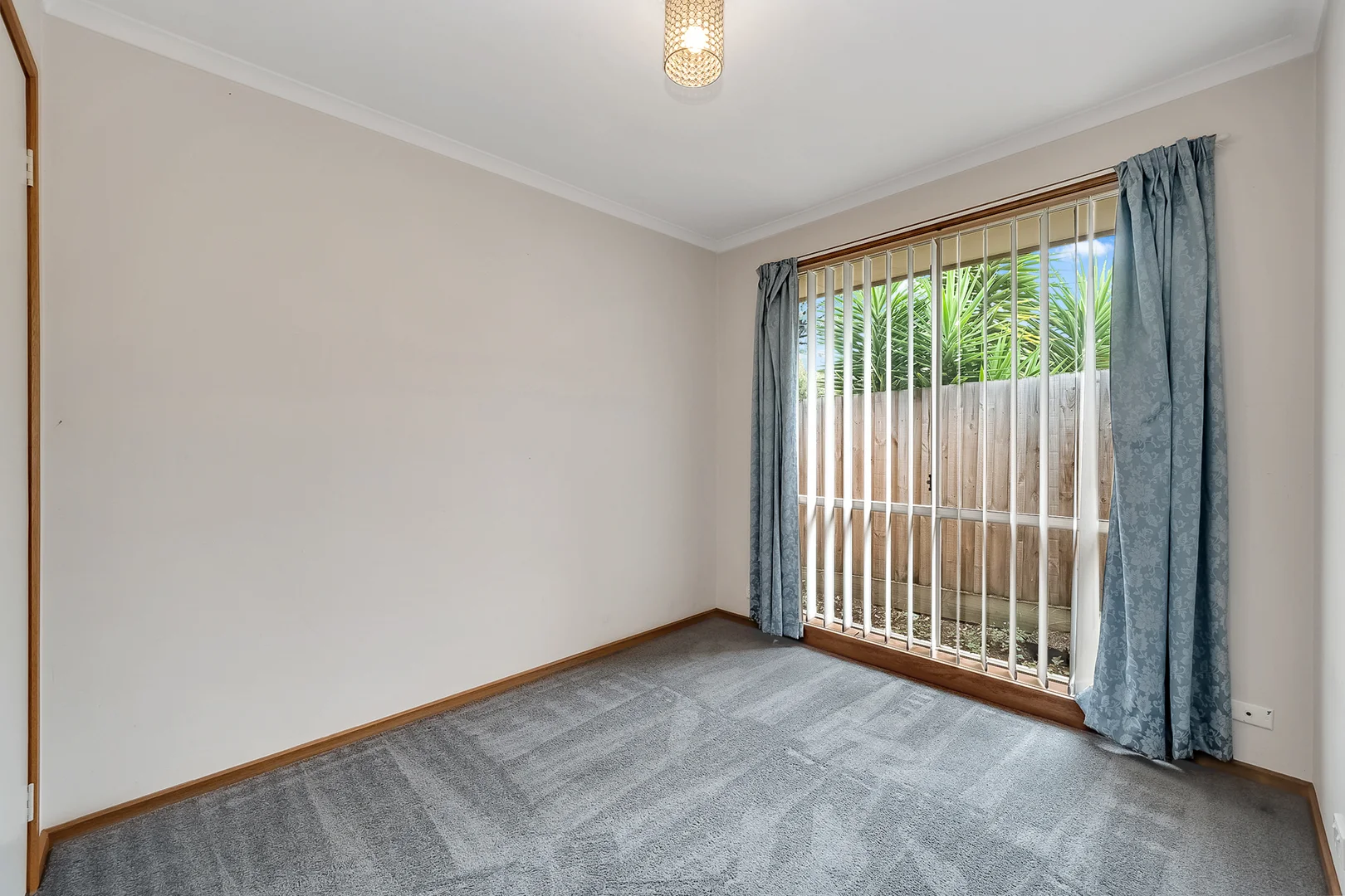 Additional image 7 of 6 Kara Court, Pakenham VIC 3810