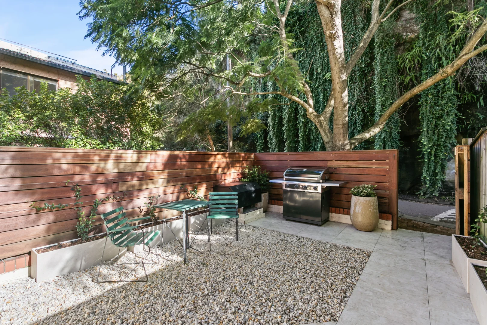 Additional image 6 of 56 Bent Street, Neutral Bay NSW 2089