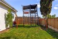 Additional image 32 of 4795 Claire Dr, Oceanside, CA, 92057