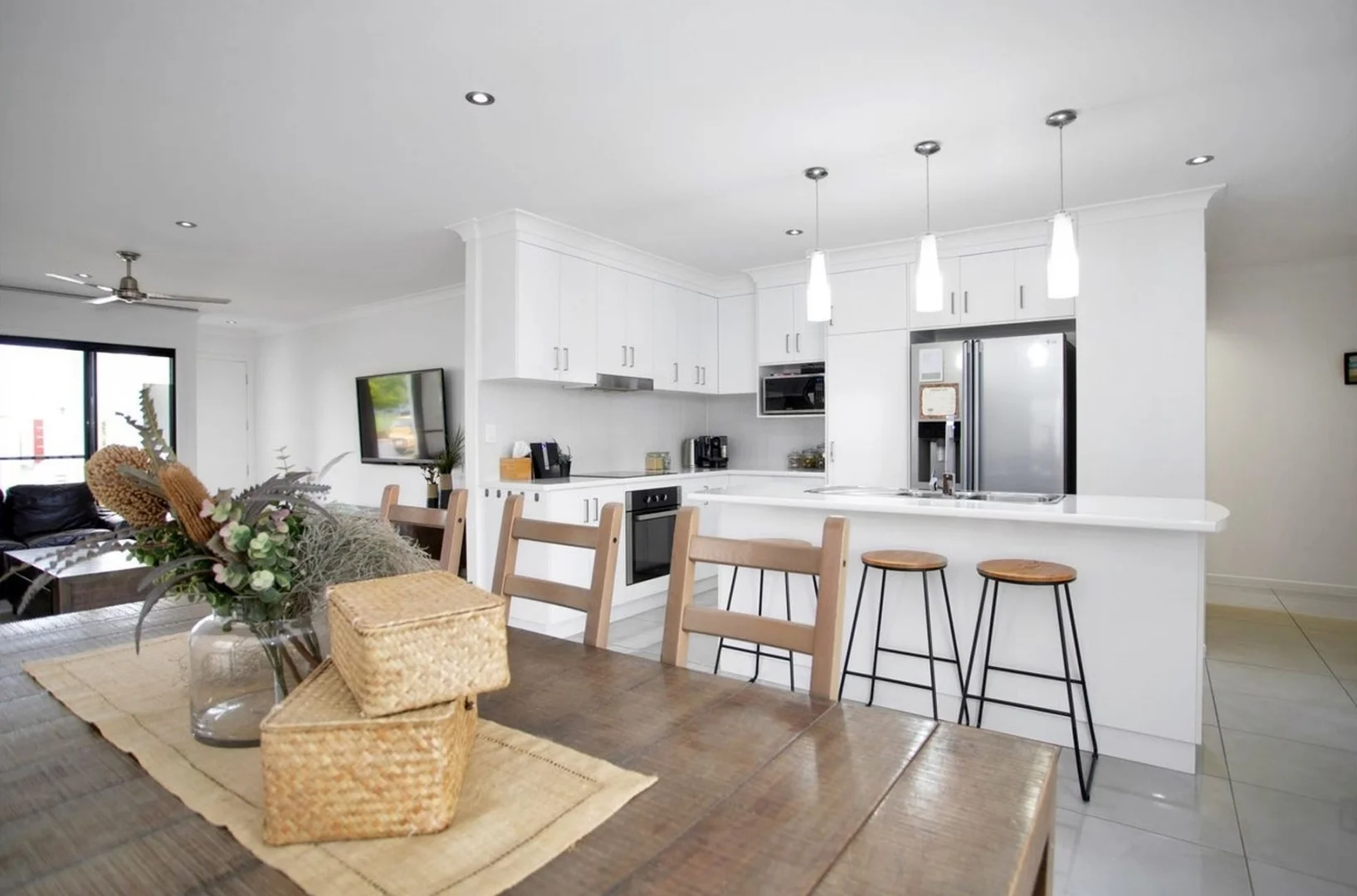 Additional image 6 of 17 Maranark Avenue, Mount Pleasant QLD 4740