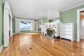 Additional image 7 of 2209 Eldridge Ave, Bellingham, WA, 98225
