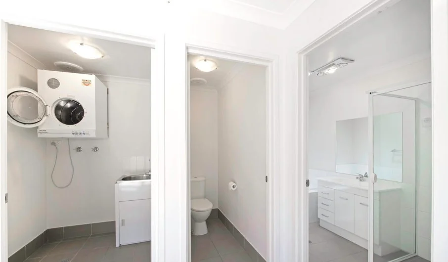 Additional image 10 of 108 Oodgeroo Avenue, Franklin ACT 2913