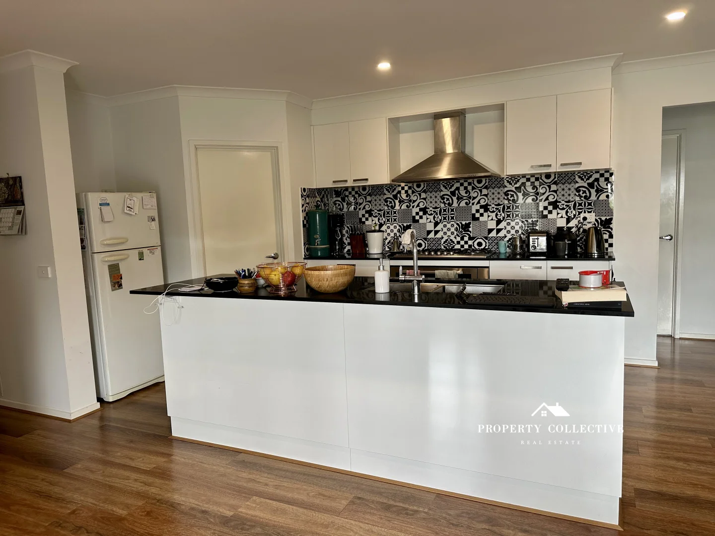 Additional image 3 of 20 Milne Road, Beechworth VIC 3747