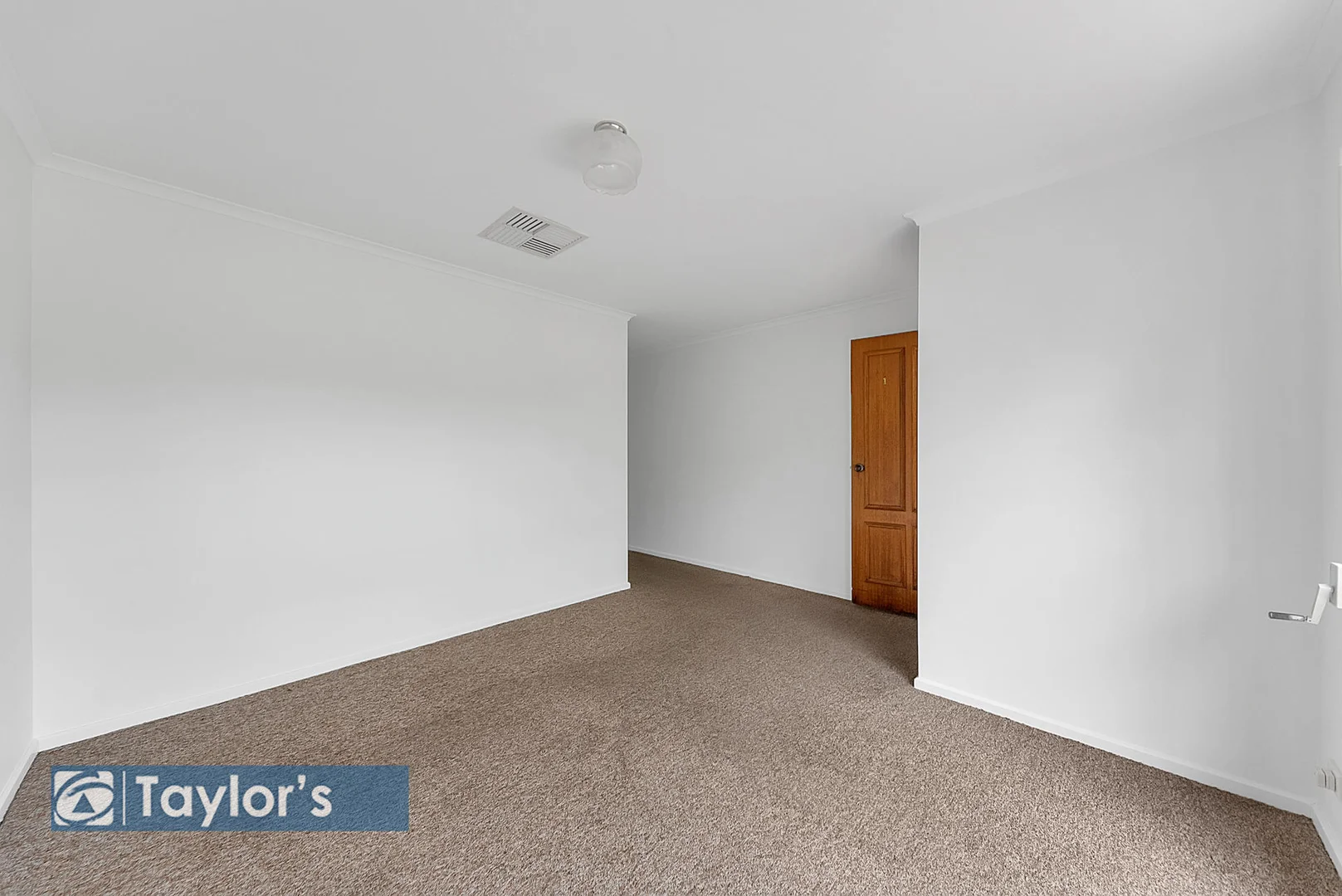 Additional image 3 of 1/41 Harris Road, Salisbury East SA 5109