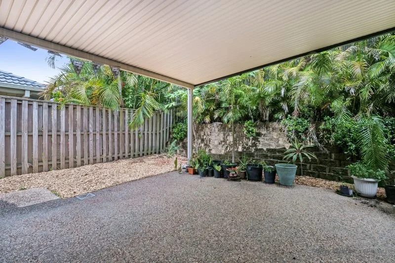 Additional image 8 of 39 Hounslow Way, Seventeen Mile Rocks QLD 4073