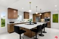 Additional image 21 of 3345 Wonder View Dr, Los Angeles, CA, 90068