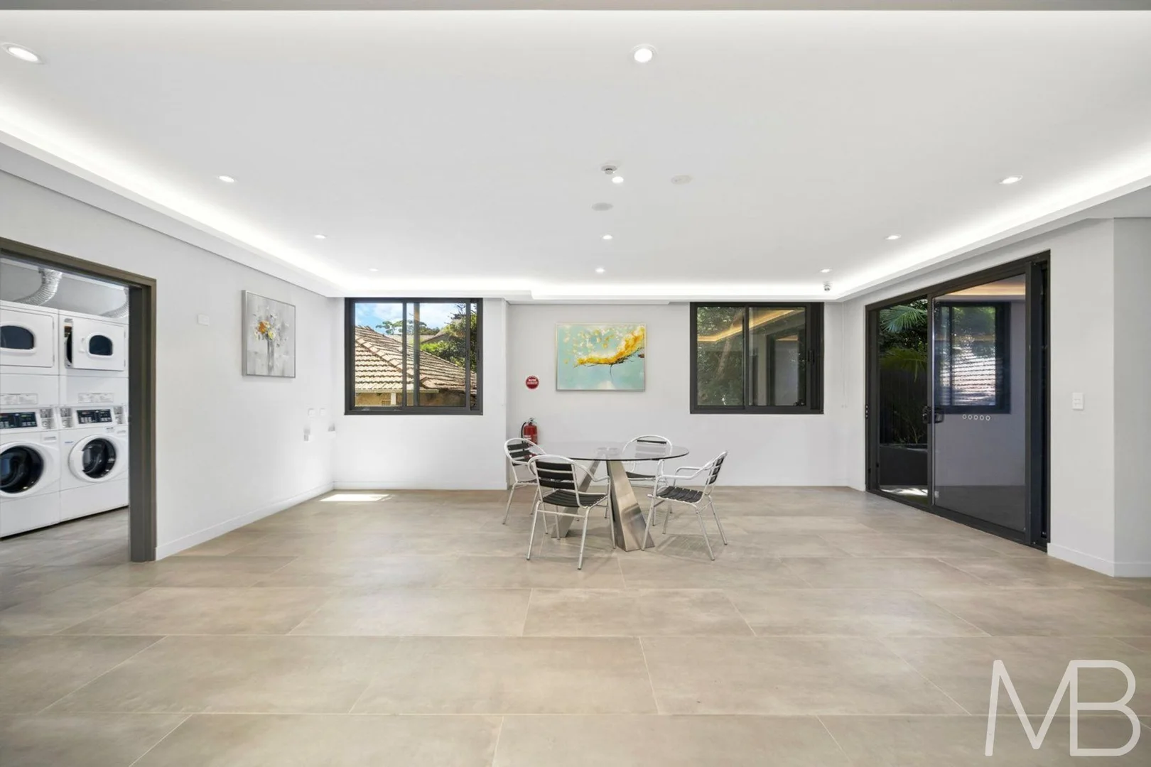 Additional image 3 of 5 Sixth Mile Lane, Roseville NSW 2069