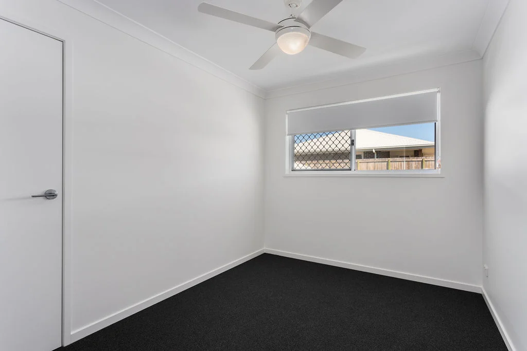 Additional image 11 of 103a Panorama Circuit, Ripley QLD 4306