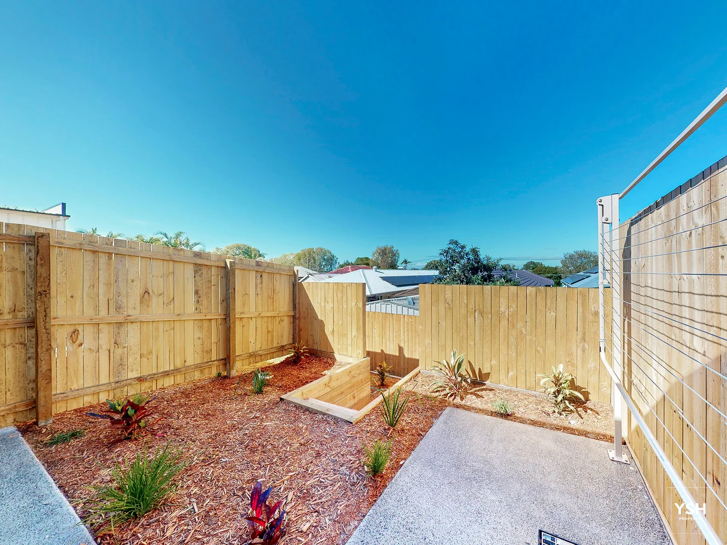 Additional image 3 of 4/181 North Road, Brighton QLD 4017
