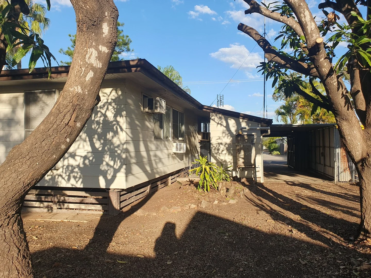 Additional image 2 of 26 Yeates Crescent, Dysart QLD 4745