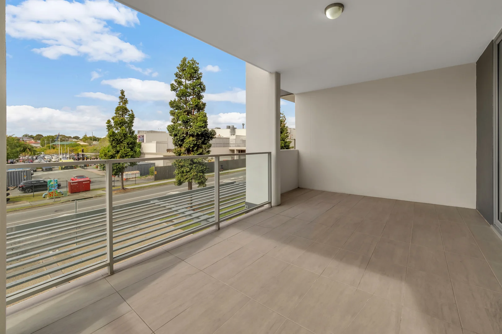 Additional image 12 of 3/23 Playfield Street, Chermside QLD 4032