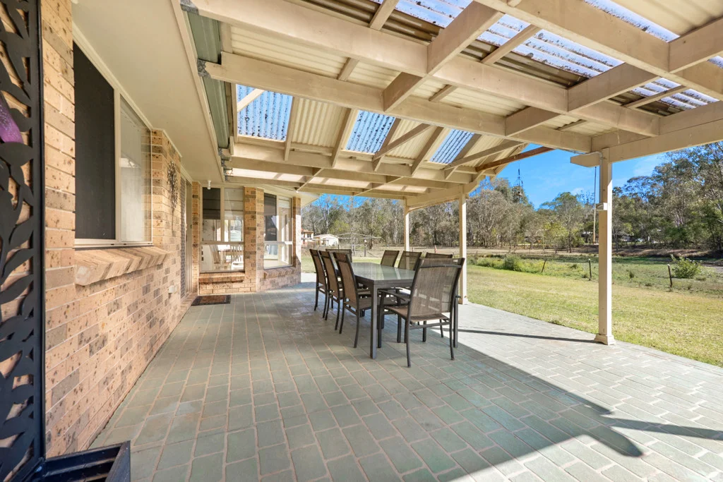Additional image 8 of 8 Findley Road, Bringelly NSW 2556