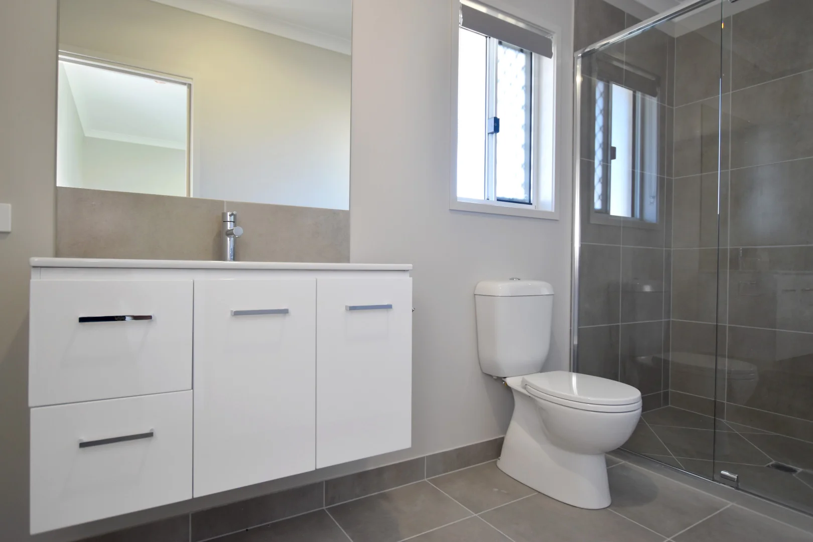 Additional image 8 of 19 Bulimba Street, Tannum Sands QLD 4680