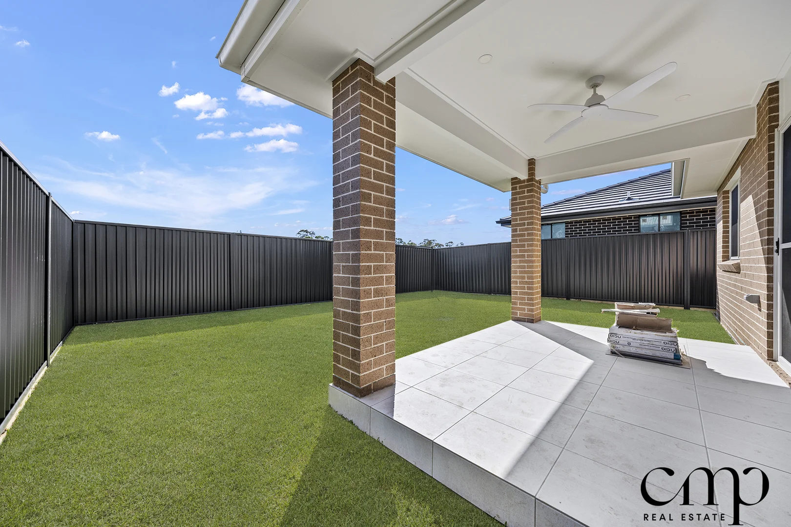 Additional image 9 of 165 Eighteenth Ave, Austral NSW 2179