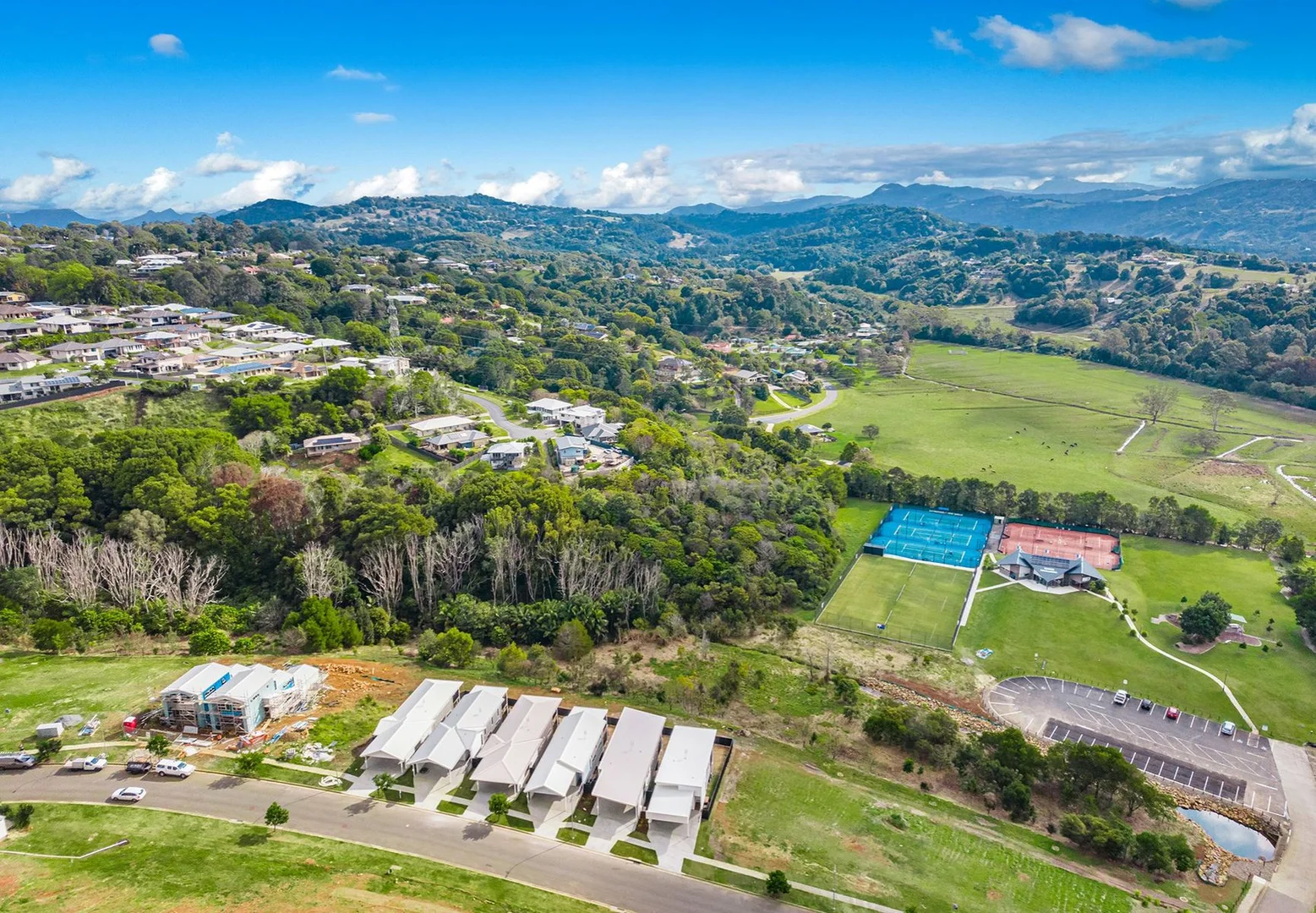 Additional image 22 of 87B Henry Lawson Drive, Terranora NSW 2486