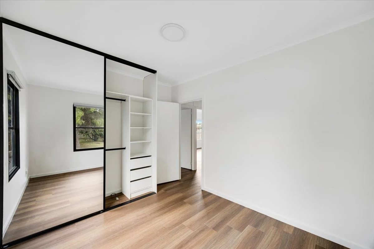 Additional image 12 of 16 Graham Street, Broadmeadows VIC 3047