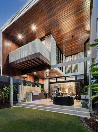 Additional image 8 of 13 Gresham Street, East Brisbane QLD 4169
