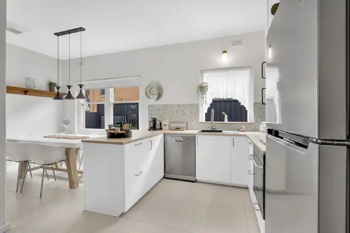 Additional image 10 of 166 Seaview Road, Henley Beach SA 5022