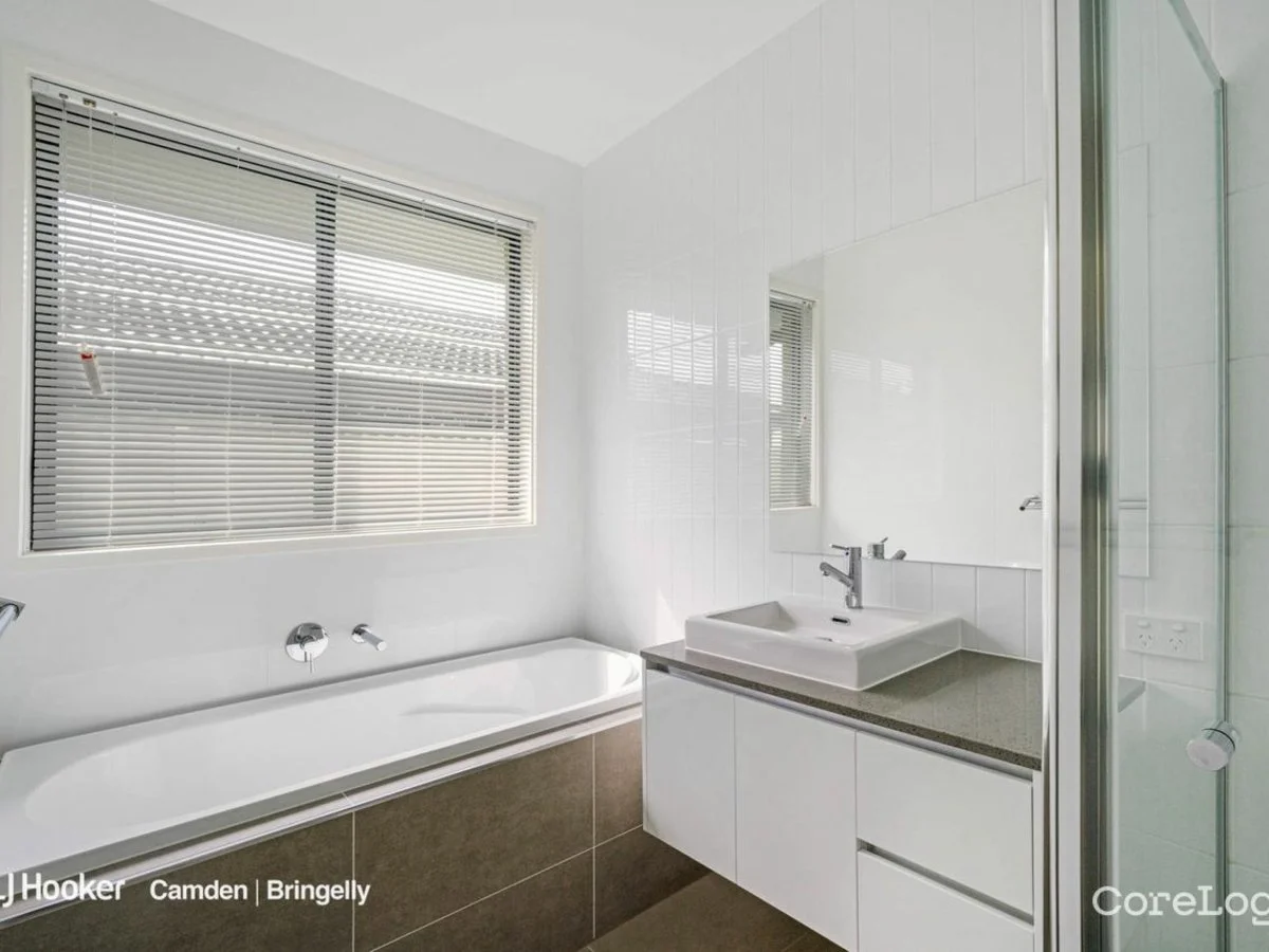 Additional image 6 of 29 Battam Road, Gregory Hills NSW 2557