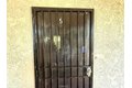 Additional image 36 of 5231 Roseland St, Los Angeles, CA, 90016