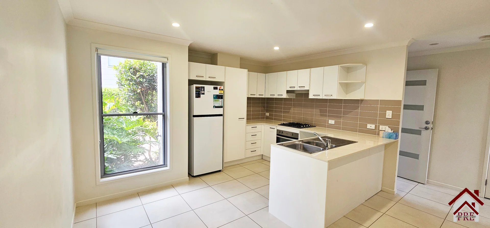 27/209 Marsden Rd, Kallangur QLD 4503 photo 4