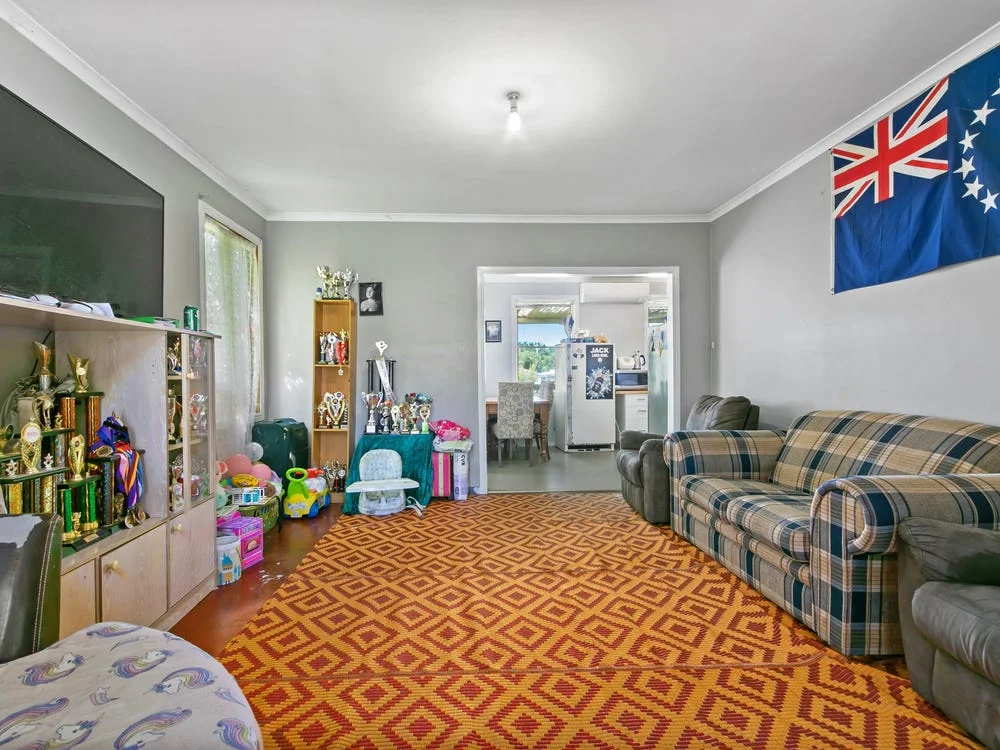 Additional image 2 of 42 Junier Street, Morwell VIC 3840