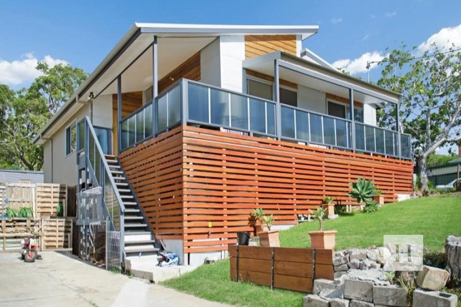 68 Arlington St, Gorokan NSW 2263