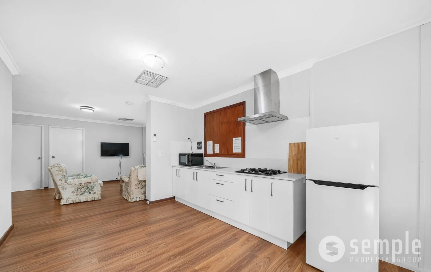 Additional image 4 of 29b Waltham Road, Armadale WA 6112