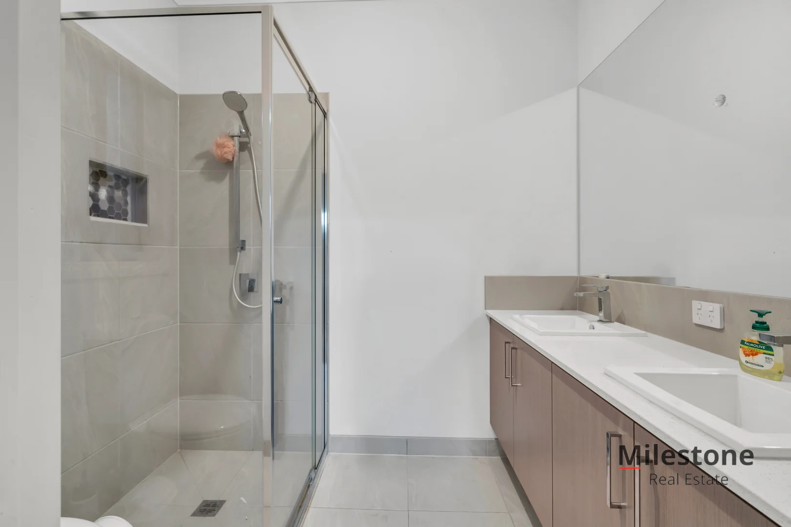 Additional image 8 of 7 Stover Road, Clyde North VIC 3978