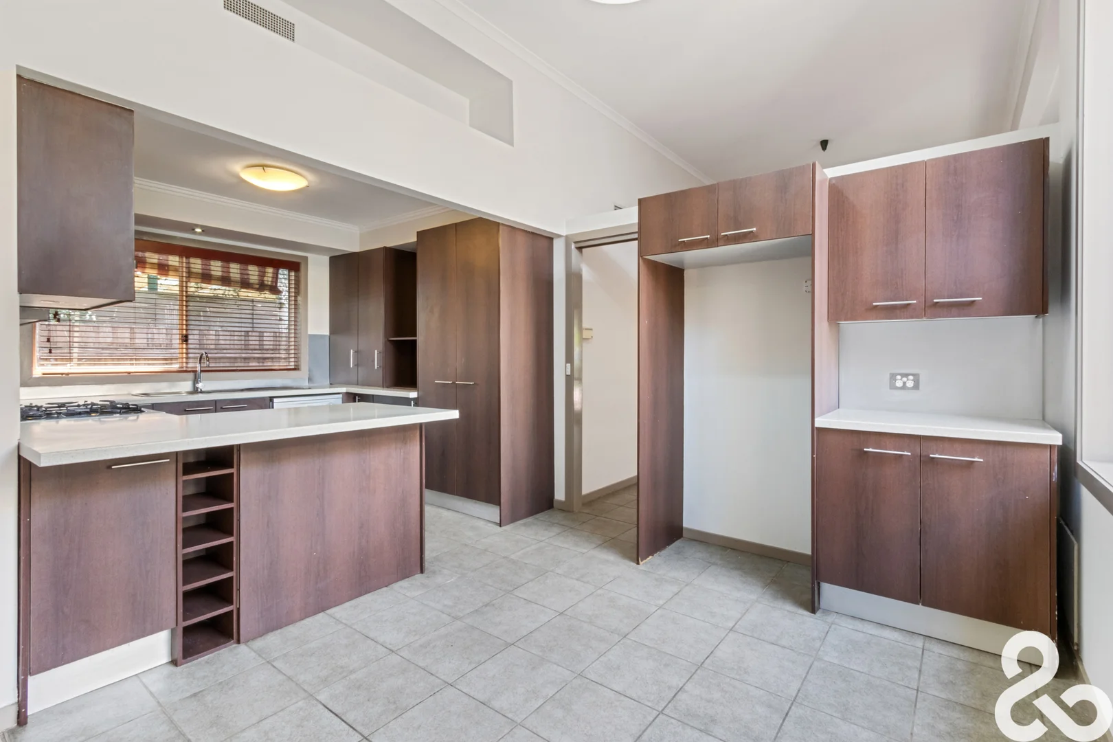 Additional image 2 of 17 Devora Road, Epping VIC 3076