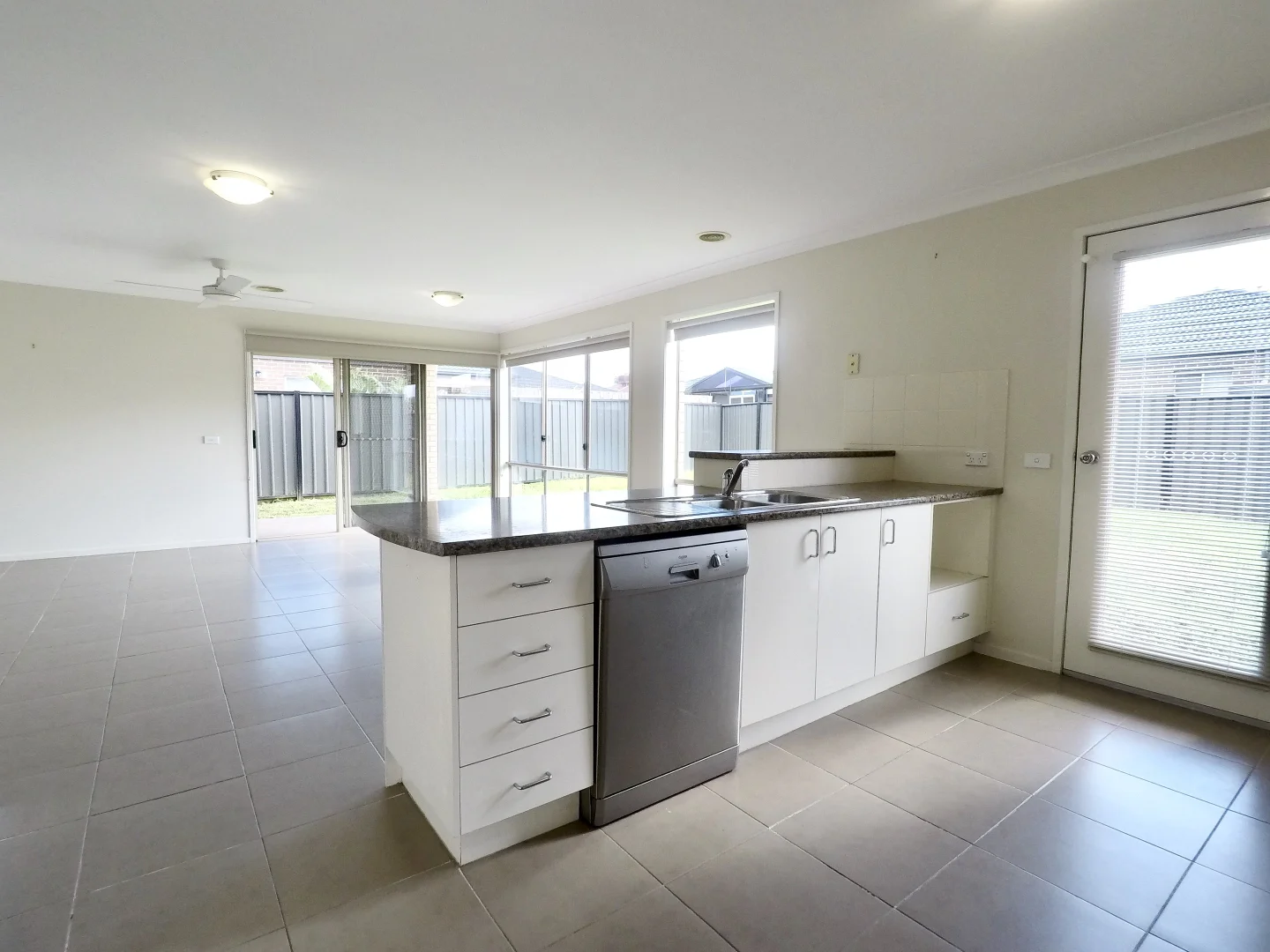 Additional image 12 of 12 Menzies Promenade, Derrimut VIC 3026