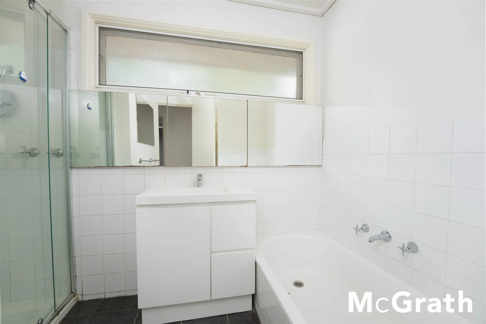 Additional image 6 of 2/64 Whitehorse Road, Blackburn VIC 3130